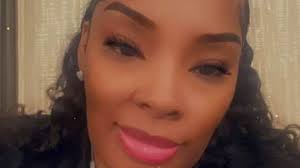 Fundraiser for Raquel Buckner by Gee López : Raquel Buckner Job and Fire