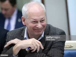 66 Volin Stock Photos, High-Res Pictures, and Images