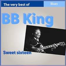 Discover releases, reviews, credits, songs, and more about b.b. The Very Best Of Bb King Sweet Sixteen Song Download The Very Best Of Bb King Sweet Sixteen Mp3 Song Download Free Online Songs Hungama Com