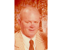 Timothy Behan's Instagram, Twitter & Facebook