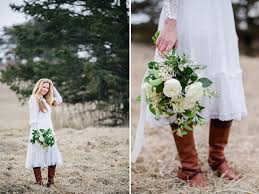 Check spelling or type a new query. Rustic Ideas With White Wedding Bouquet Recipe