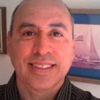 Richard Bracamonte's Instagram, Twitter & Facebook