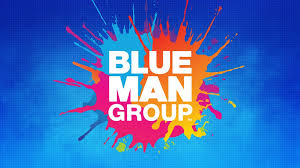 Blue Man Theater At Luxor Las Vegas Tickets Schedule Seating Chart Directions