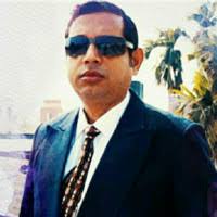 Rajesh Doshi Email & Phone Number