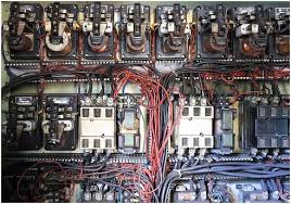 Failure to give this critical aspect the attention it demands can result in property damage and loss of life if a fire should result from an improper wiring job. 5 Tips To Keep In Mind While Doing Home Wiring Complex Time
