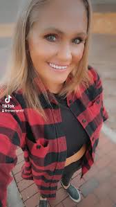 Sweet as fall, strong as whiskey 🧡 country beauty with a wild heat and  soft soul 🍁