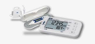 Maybe you would like to learn more about one of these? Medical Equipments Png A D Uw 101 Activity Monitor Pedometer White Transparent Png 678x323 Free Download On Nicepng