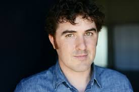 Symposium Participants — CTEC