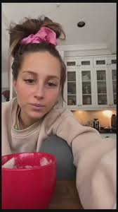 Kevy Safety Helmet Review