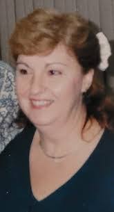 Johnette Henderson's Instagram, Twitter & Facebook