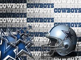 Free for commercial use no attribution required high quality images. Dallas Cowboys Images Wallpapers Wallpaper Cave