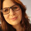 Sebastian Brabetz (nicht mehr auf Xing) ... Ruth Bracha auf xing.com