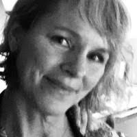 100+ "Alison To" profiles