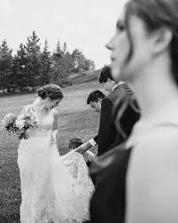 No colour. No distraction. Just light and shadow, breath and feeling. I  come back to black & white like a tide returning to shore...steady,  certain, drawn to its quiet truth. An ode