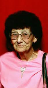 Chastain Funeral Home