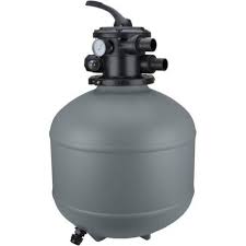 filtre a sable piscine filtre a sable filtre sable piscine