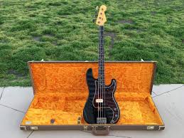 my first bass warmoth musikraft build talkbass com