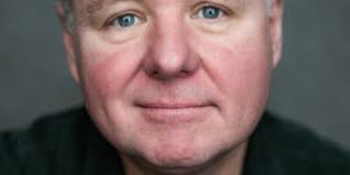 Playwrights Realm Announces In-Person 2022 INK'd Festival of New Plays