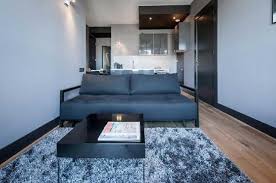 Deine neue wohnung zur miete und zum kauf findest du hier. Wohnung Ludwigsburg Ludwigsburg Wilhelm Bleyle Strasse 6 Studenten Wohnung De