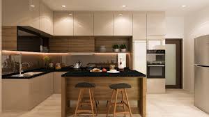 ltc kitchen ltc kitchen interior design