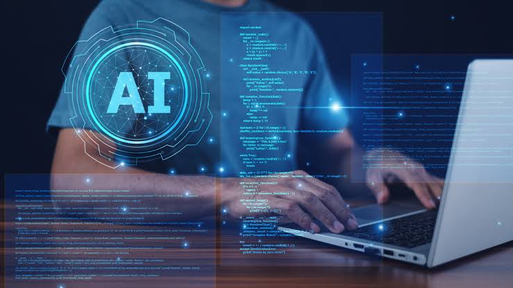 AI Agents