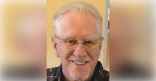 Obituary information for Kevin Beverly Weaver