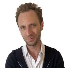 Joseph Przybylo, Paris