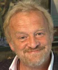 Gibraltar Literary Festival