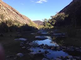 Image result for 5828451045 gorizont-wash