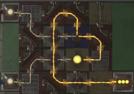 Get hints, track time, print, access previous puzzles and much more. Como Completar El Puzle Del Panel Electronico En Resident Evil 2 Meristation