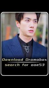 For the sake of her boyfriend, Kyle Jensen, Myla Young sacrifices her  studies and pursues a career abroad. She founds Rosa Corp, which rapidly  ascends to become the world's leading company within ...