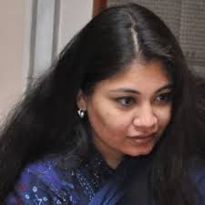 The recent Les Roches Alumni India Chapter Meet held