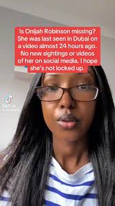 Shaun Teeboogie Gordon