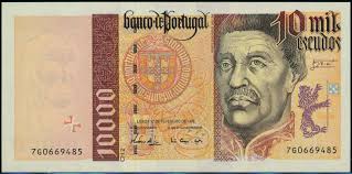 World Banknotes & Coins Pictures