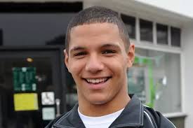 Paralympic prospect inspires new project in Hounslow