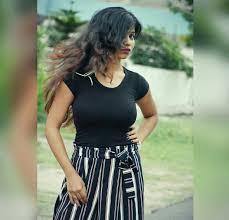 Raj on X: desi cute boobs nipples black readytoplay ass butt new  hot t.coU7K01nSfHS  X