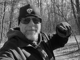 juststart — 2-Minute Advice — David Odle, Trainer, Fitness Enthusiast, and  Author