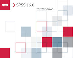 Free Download Spss 16 Full Version Mf Lines