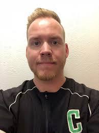 Logan Doty's Instagram, Twitter & Facebook