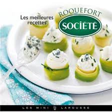 Achetez votre appartement dans les meilleures conditions avec l'expertise des agences century 21. Les Meilleures Recettes Au Roquefort Societe Cartonne Aline Caron Sarah Schmidt Aline Caron Schmidt Keller Achat Livre Ou Ebook Fnac