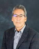 Board of Commissioners