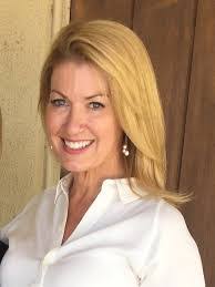 Tracie Temple's Instagram, Twitter & Facebook