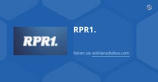 Fernsehen wann sehen sie fern? Rpr1 Playlist Heute Titelsuche Letzte Songs Online Radio Box