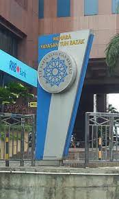 Terima ksih juga kepada semua customer di menara cimb especially department grp marketing & comm & cx. Menara Yayasan Tun Razak Ingress Portal