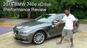 Find the best bmw 3 series 325i for sale near you. 2018 Bmw 740e Xdrive Iperformance Review An Executive Plug In Hybrid Youtube