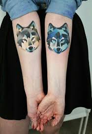 Best Friends Trendy Tattoos Tattoos Tattoo Styles