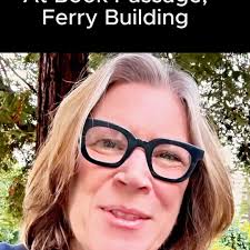 Shelley Blanton-Stroud (@blantonstroud) • Instagram photos and videos