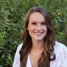 Brittany Easterday's Instagram, Twitter & Facebook