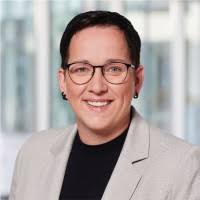 30+ "Christina Bode" profiles