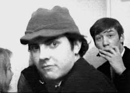 With Stars In My Eyes